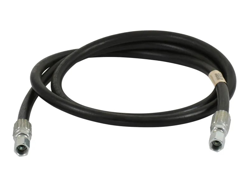 JLG Part # 1001236803 -  Hose Assembly