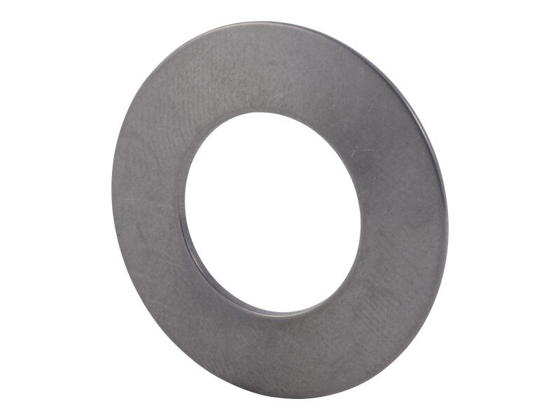 JLG Part # 1001236891 – Washer-Spec,Belleville