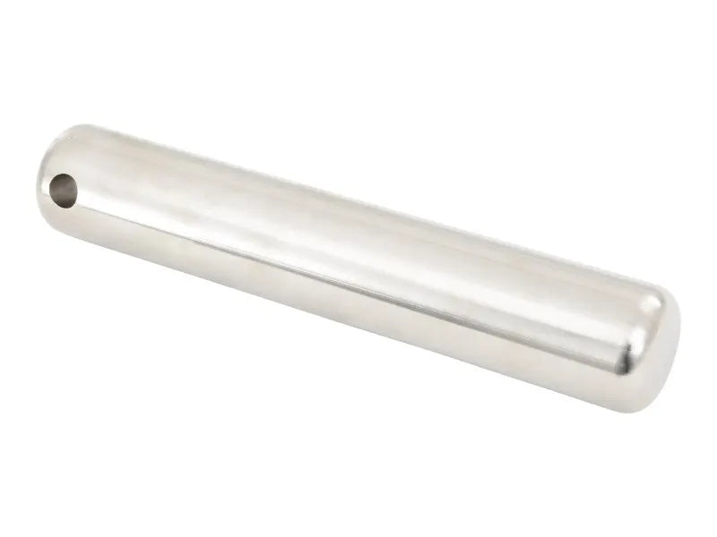 JLG Part # 1001237949 -  Pin | Fits 7 JLG Lift Models