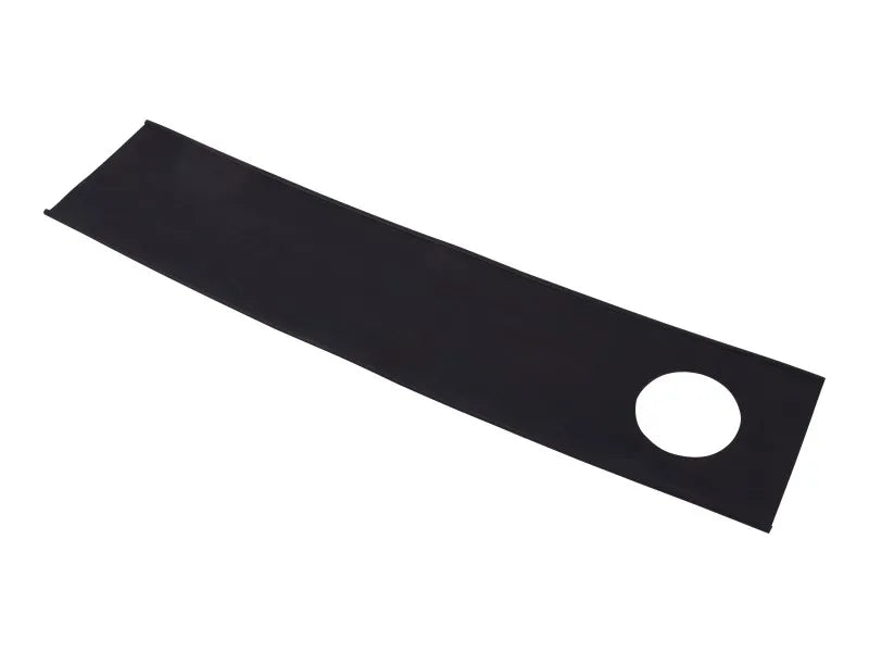 JLG Sleevedef Spill Guard 1001238158S replacement part image