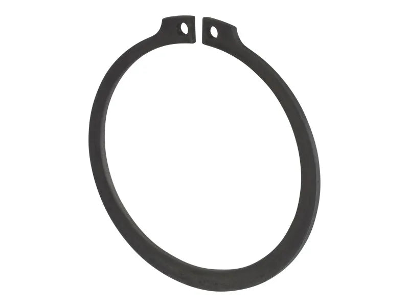 JLG Part # 1001238413 – Snap Ring Extension 70mm