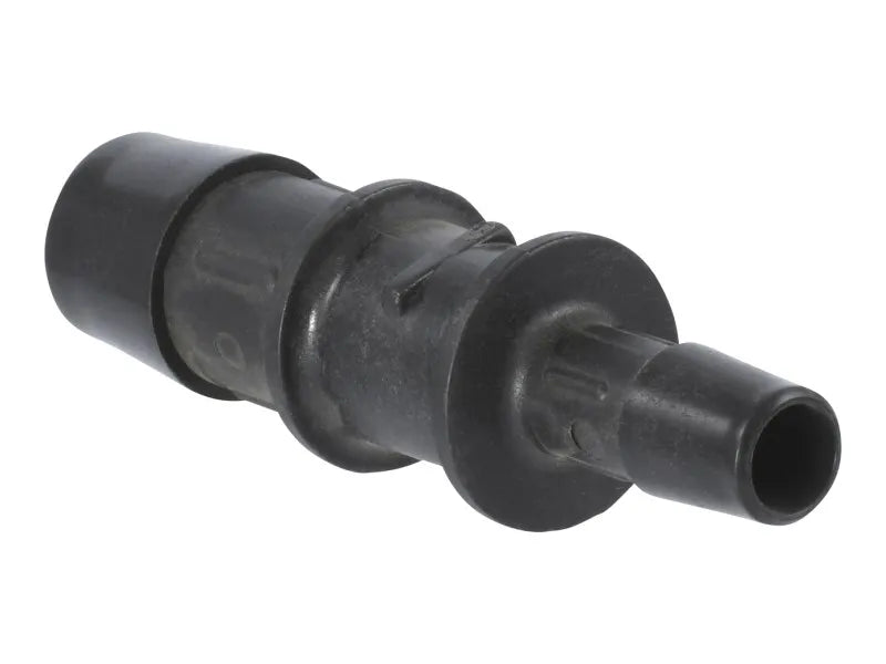 JLG Part # 1001238470 – Adapter-Mech,5/8-3/8 Reducer
