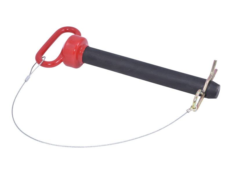 JLG Part # 1001238560 -  Pin