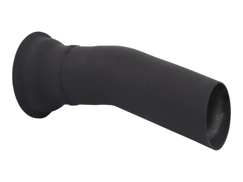 JLG Part # 1001239207 – Exhaust Pipe | Fits JLG 600S HC3 / 660SJ HC3