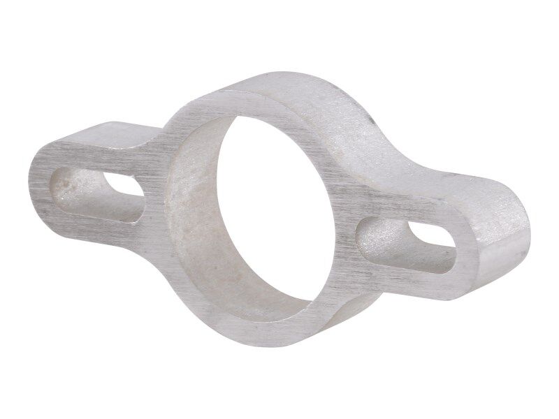 JLG Part # 1001239274 -  Valve Adapter