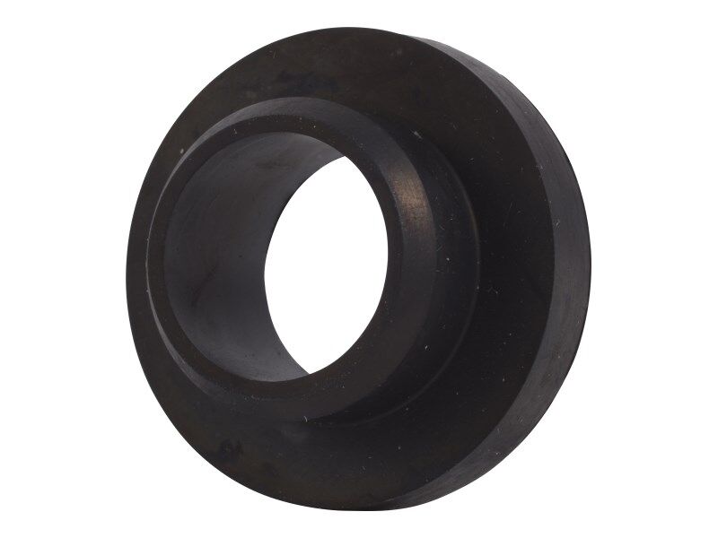 JLG Part # 1001239511 – Grommet, Def Breather