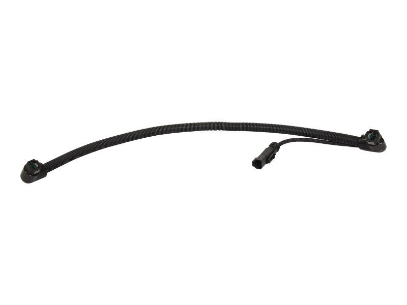 JLG Part # 1001239879 -  Hose