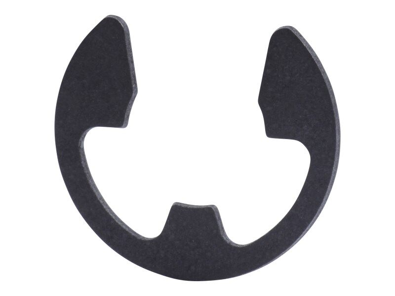 JLG Part # 1001240006 – E-Ring
