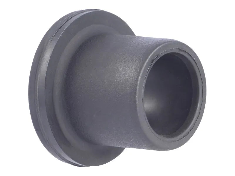JLG Part # 1001240036 – Bushing