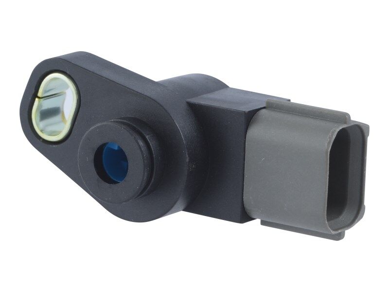 JLG Part # 1001240181 -  Throttle Position Sensor