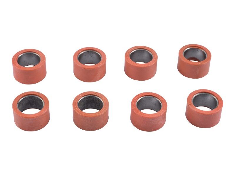 JLG Part # 1001240409 – Roller
