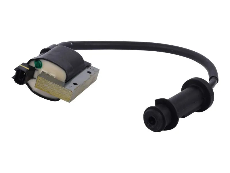 JLG Part # 1001240427 -  Ignition Coil Assembly