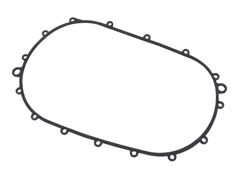 JLG Part # 1001240540 -  Gasket