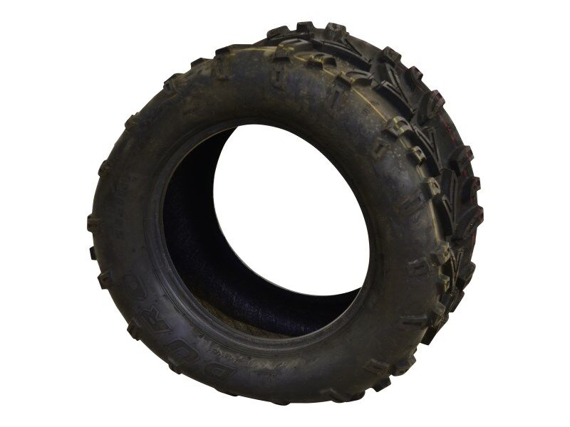 JLG Part # 1001240588 -  Tire