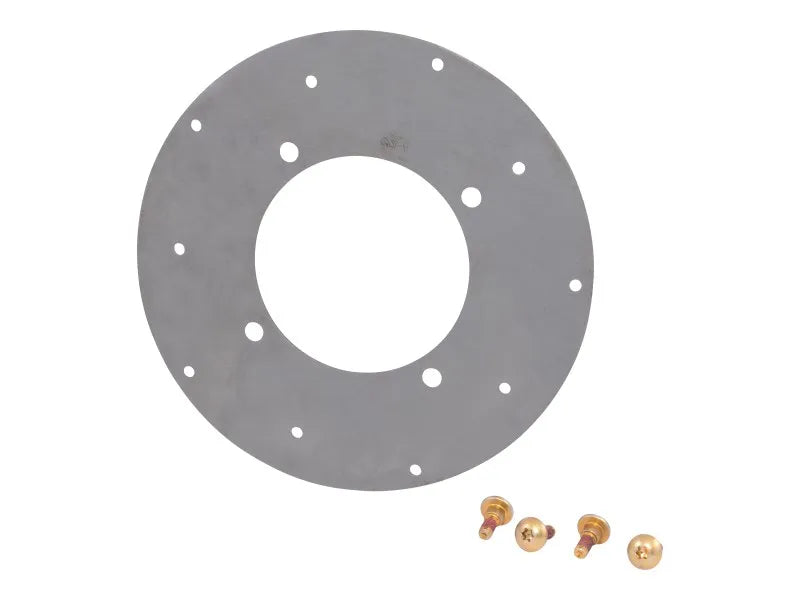 JLG Part # 1001240670 -  Brake Disc