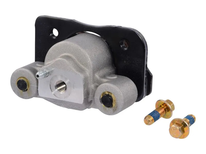 JLG Part # 1001240731 -  Brake Caliper - Right