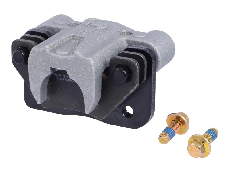 JLG Part # 1001240732 -  Caliper, Brake - Left