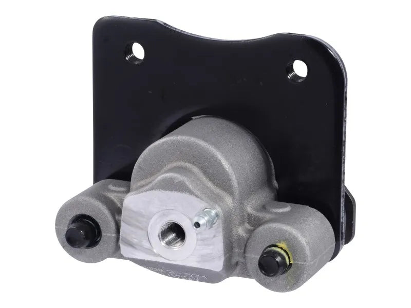 JLG Part # 1001240734 -  Caliper, Brake - Front Left