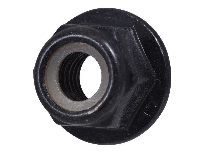 JLG Part # 1001240909 – Lock Nut