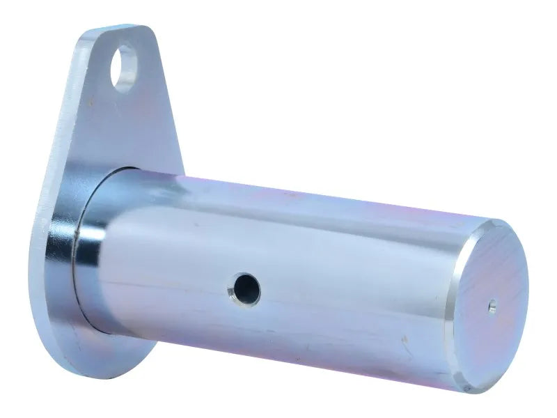 JLG Part # 1001241480 -  Weldment Pin Retract