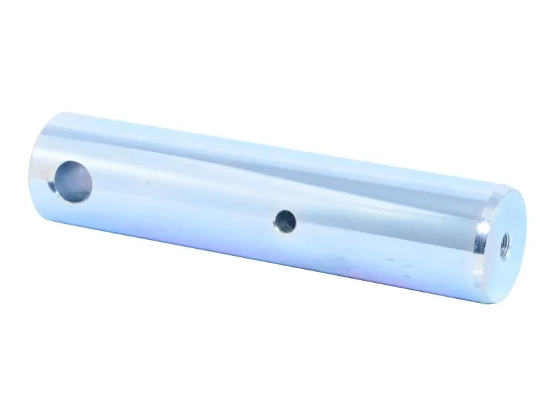 JLG Part # 1001241541 -  Pin