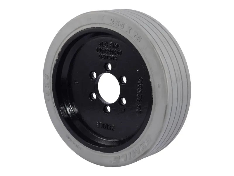 JLG Part # 1001241601 -  Wheel