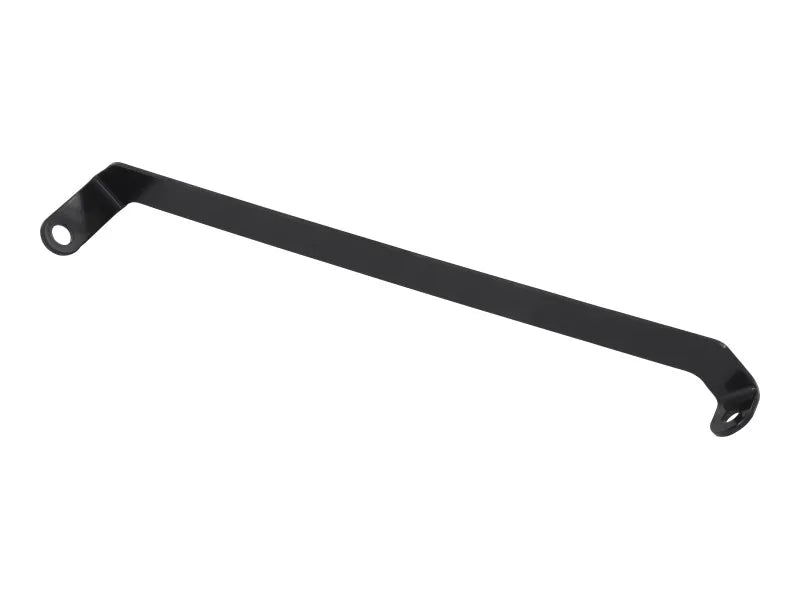 JLG Part # 1001241631 -  Brace,def Module