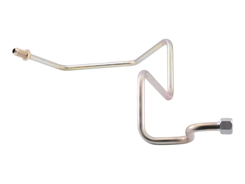 JLG Part # 1001242309 -  Pipe, Tele Retract