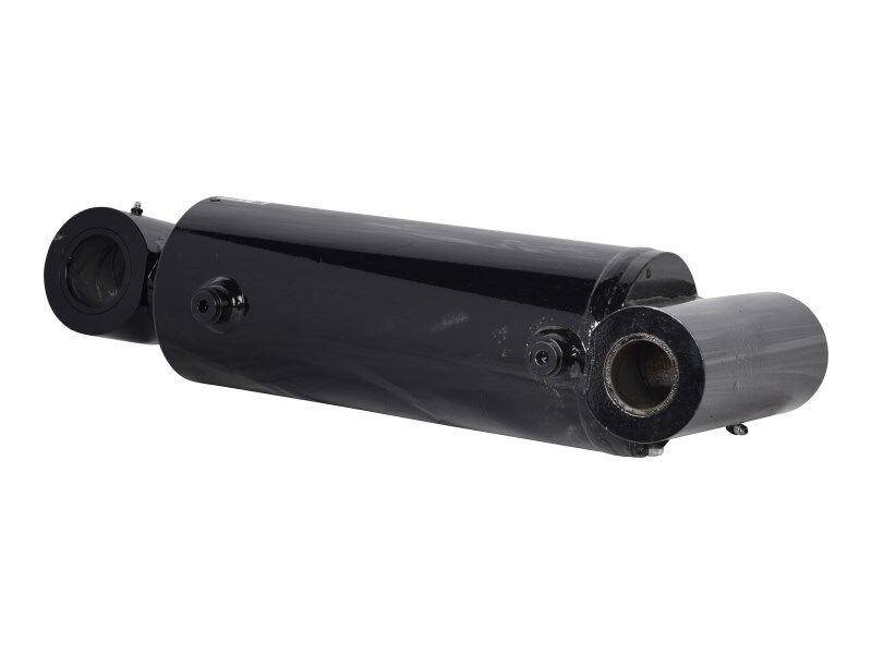 JLG Cylindercompensation 1001242361S replacement part image