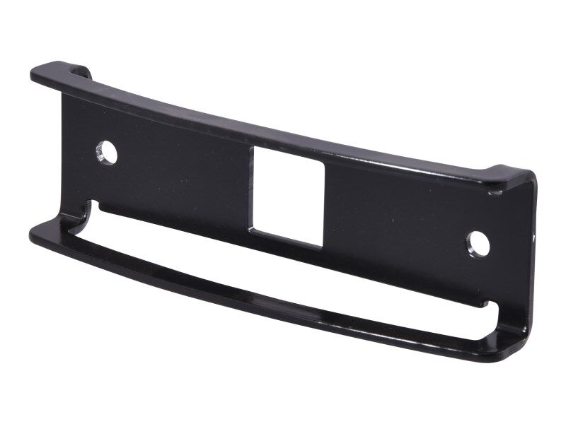JLG Part # 1001242539 -  Strobe Guard