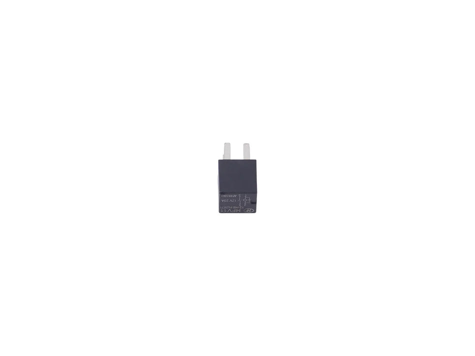 JLG Part # 1001242866 – Relay