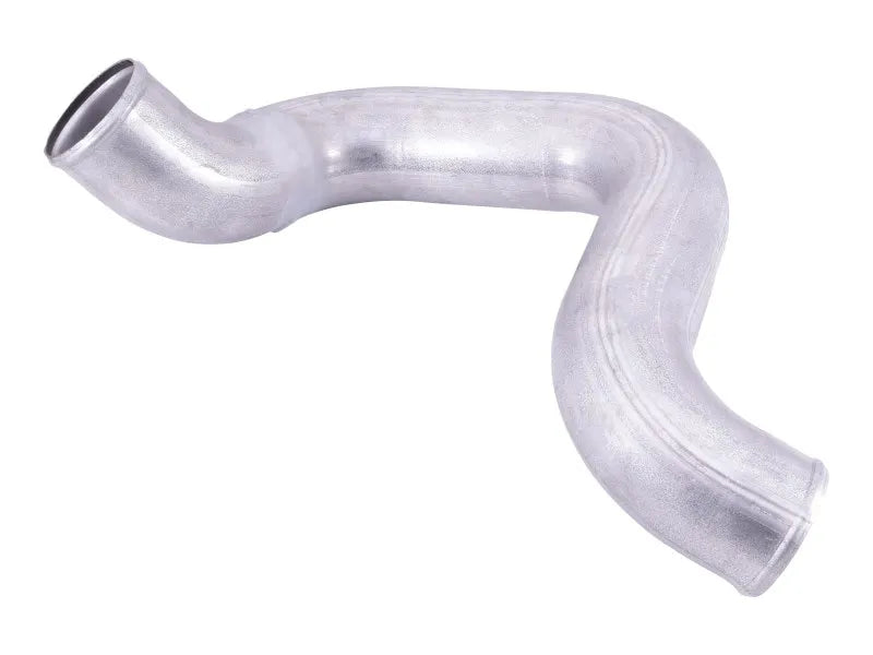 JLG Part # 1001242986 -  Air Intake