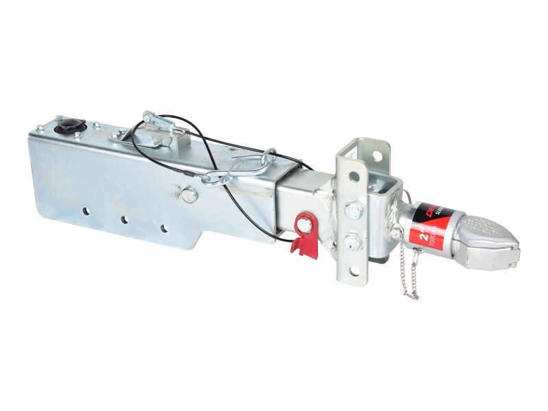 JLG Part # 1001243182 – Hydraulic Brake 2" Collar | Fits JLG ET350 / T350
