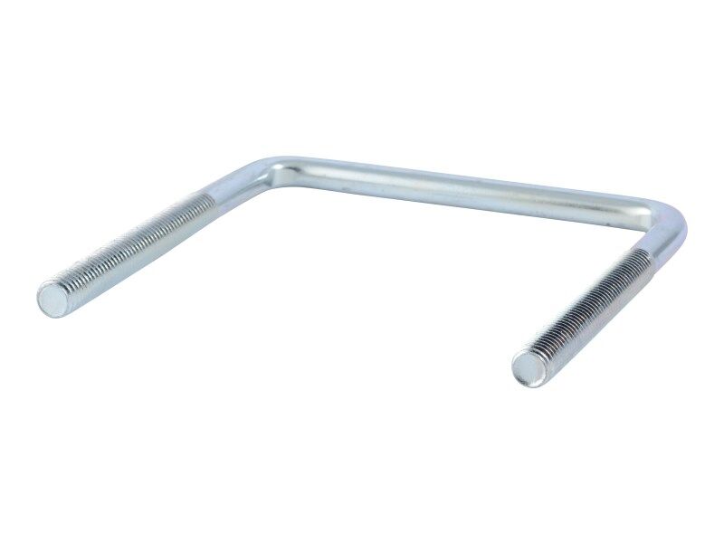 JLG Part # 1001243414 – Bolt,U -Bolt 3/8-16 X4 X 4 5/8