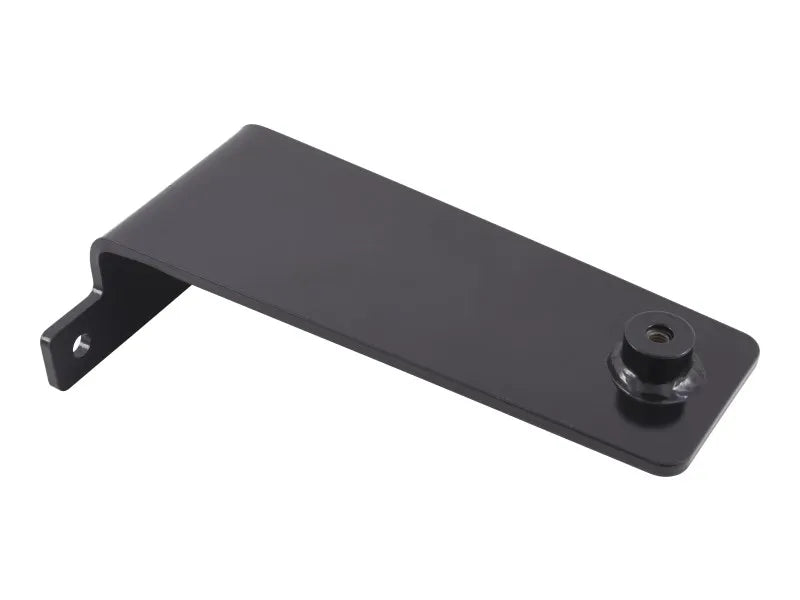 JLG Part # 1001243654 -  Bracket | Fits JLG 600S HC3 / 660SJ HC3