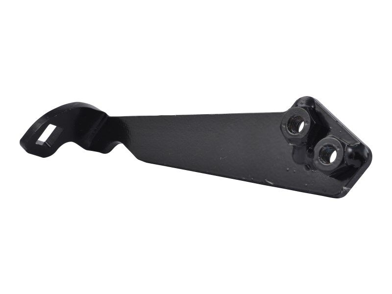 JLG Part # 1001244192 -  Bracket, Led Worklight Left-Hand Wa