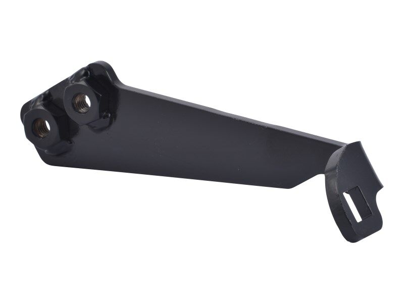 JLG Part # 1001244193 -  Bracket, Led Worklight Right-Hand Wa