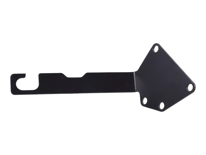 JLG Part # 1001244394 -  Bracket