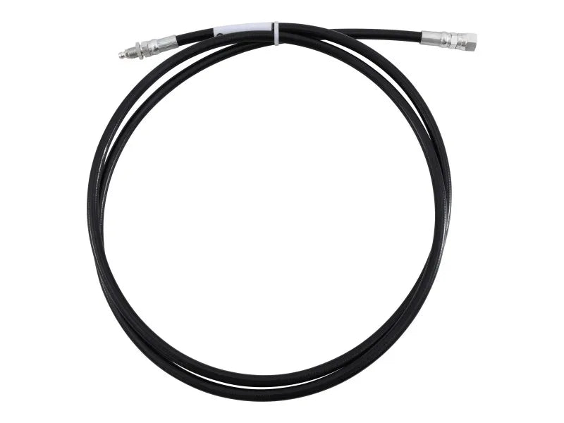 JLG Part # 1001244542 -  Hose Assembly
