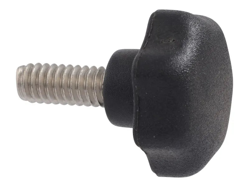 JLG Part # 1001244671 – Screw-Spec,Knob