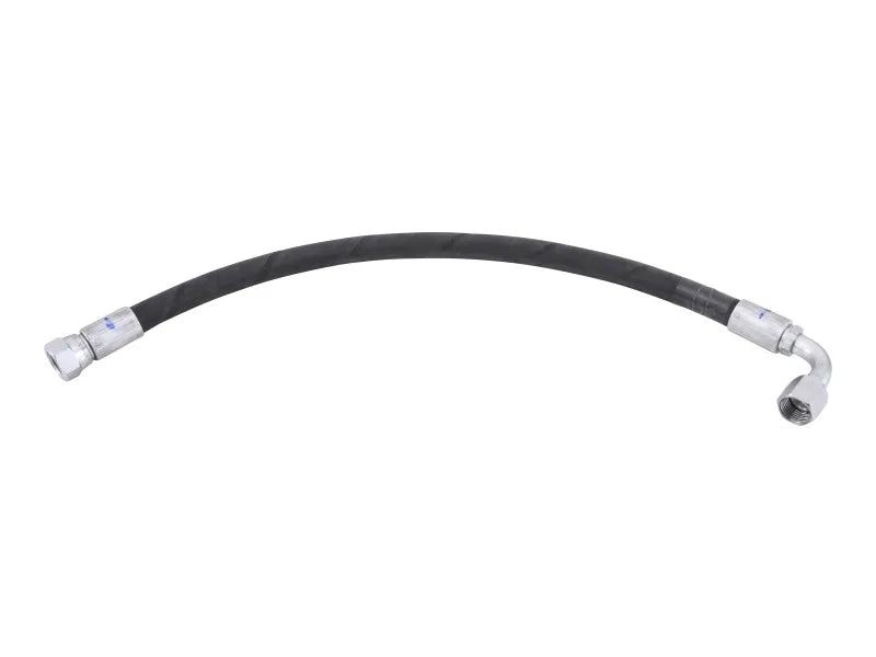 JLG Part # 1001244871 -  Hose Assembly