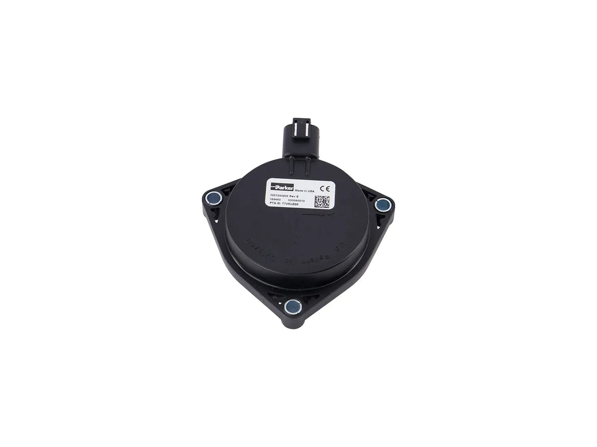 JLG Sensortilt Dual Axis Can 1001244934S replacement part image