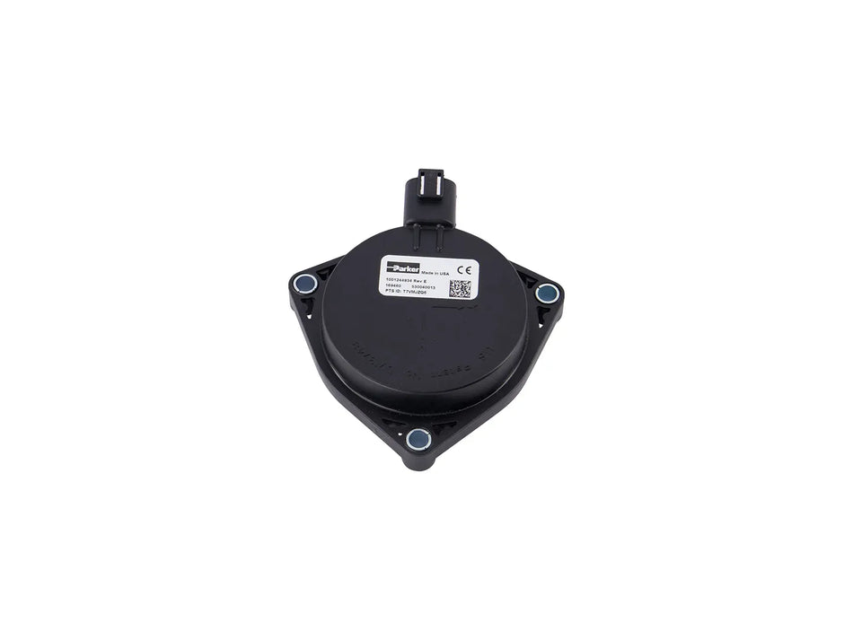 JLG Sensortilt Dual Axis Can 1001244934S replacement part image