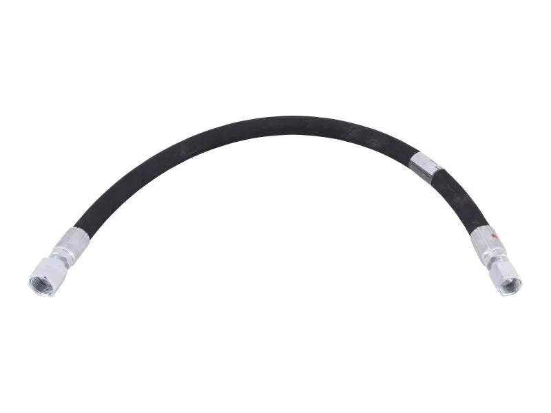 JLG Part # 1001245061 -  Hose Assembly