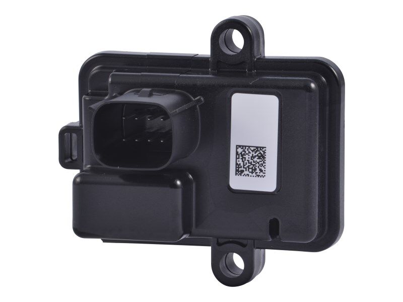 JLG Part # 1001245293 -  Control