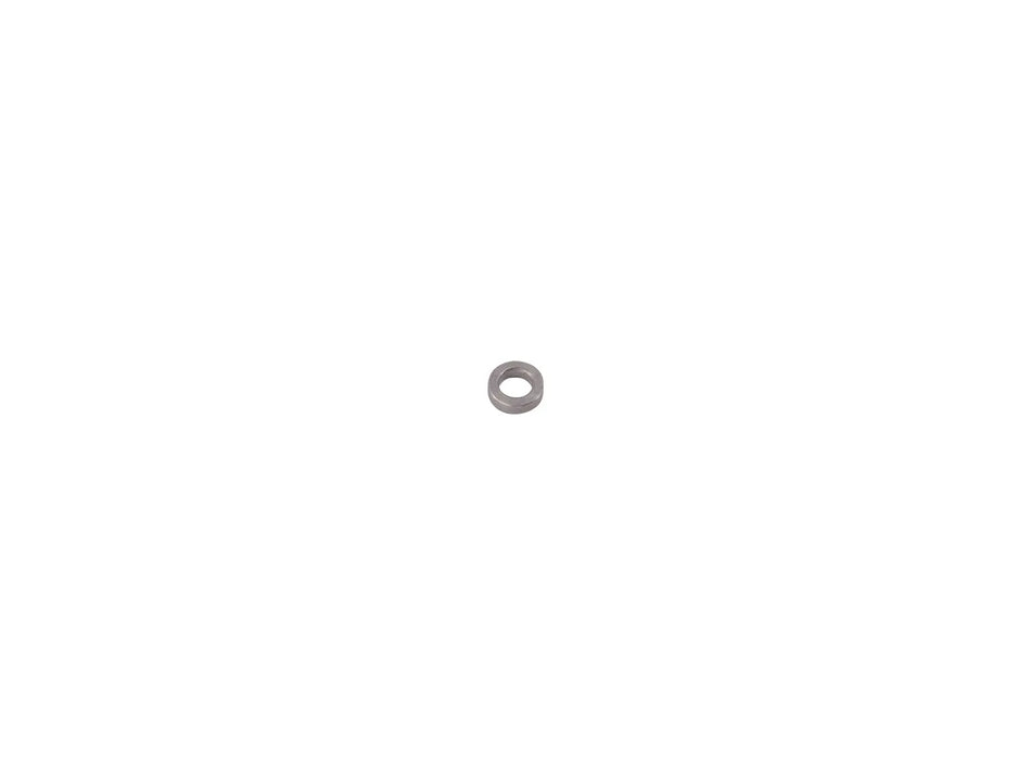 JLG Part # 1001245459 – Sleeve
