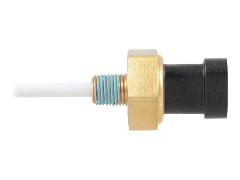JLG Part # 1001245478 -  Coolant Level Sensor