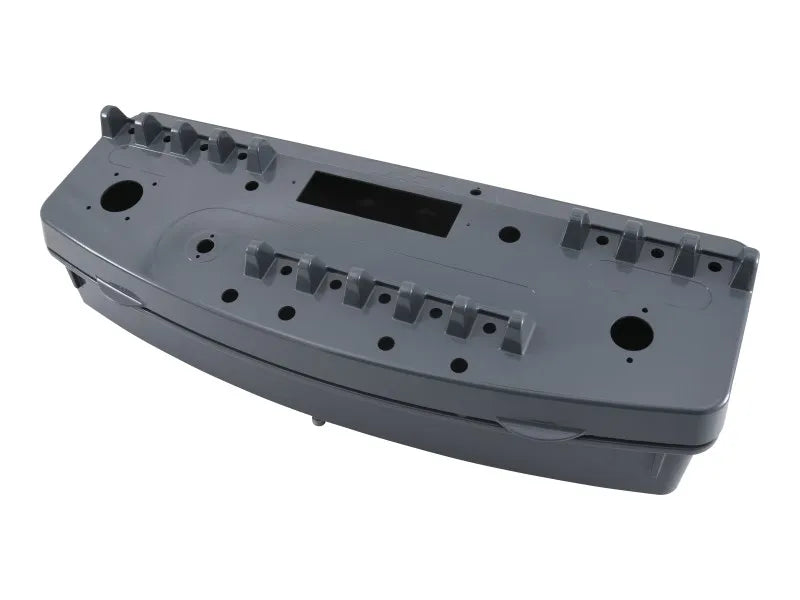JLG Part # 1001245916 -  Console Assembly