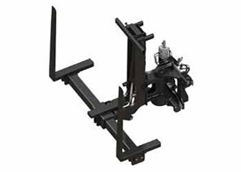 JLG Installdrywall 1001246022S replacement part image