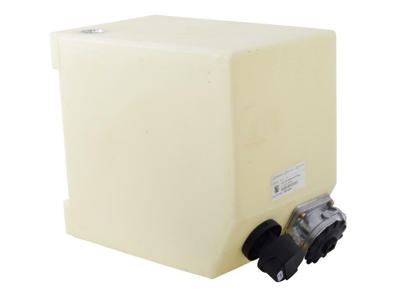 JLG Tankhydraulic Assembly 1001246555S replacement part image